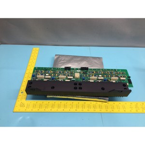 SVG Silicon Valley Group 859-0928-007 Power - Equipo y Piezas de Semiconductores de Confianza con Legado Global - Product Image 1