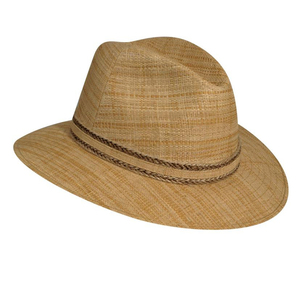 Chapeaux Bob Unisexe en Coton Respirant Couleur Unie, Design Personnalisé, Qualité Supérieure, Idéal pour la Plage, les Fêtes et les Activités de Plein Air – Prix de Gros - Product Image 5