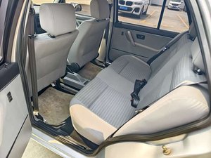 Auto Usado <span class=keywords><strong>Volkswagen</strong></span> 2012 1.6L Edición Conmemorativa Modelo Fashion Auto Usado Chino - Product Image 4