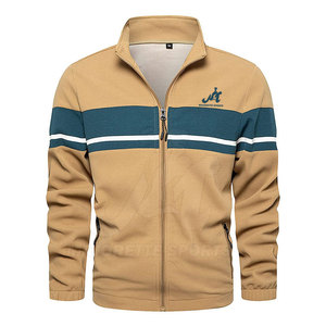 Chándal Más Vendido para Hombre, Ideal para Entrenamiento Deportivo o Atuendos Informales de Fin de Semana, Chándal Masculino en Oferta Online - Product Image 4