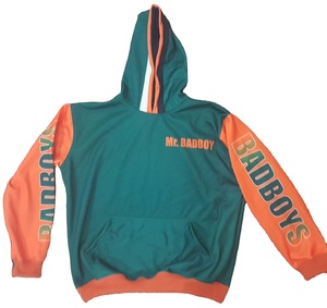 Conjunto de Sudadera con capucha de gran tamaño para hombre de Pakistán, sudadera de invierno estampada de manga larga, traje 50% Algodón 50% poliéster, talla Real 6XL" - Product Image 1