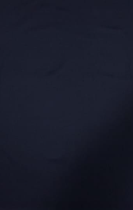 เสื้อยืดคอวีพิมพ์ลายแบบเต็มตัวสำหรับผู้ชายและผู้หญิง สไตล์ลำลองสำหรับเล่นกีฬา - Product Image 3