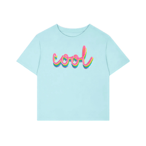 Parche Termoadhesivo de Lentejuelas con Letras de Moda - Product Image 6