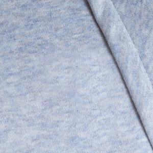 Women's Hooded Zipper <b>Sweatshirts</b> with Custom Printed Logo Jersey Fabric for Winter Season Front Logo Placement - Product Image 3