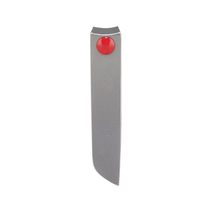 Professional Japanese-Style Stainless Steel <b>Nail</b> <b>Tool</b> Wide Jaw Opening Precision Cuticle <b>Nail</b> Cutter Ultra-Fine for Detailed - Product Image 4