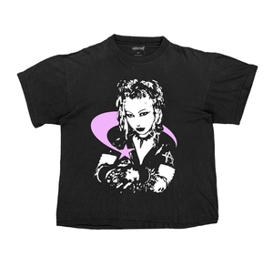 Camiseta Premium para Hombre, 100% Algodón, Personalizada con Impresión DTG - Product Image 6