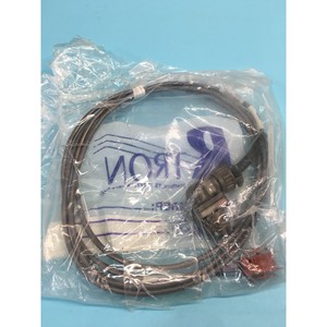 เซ็นเซอร์อัสซี รุ่น 0150-00888 แบบโค้งงอ จำนวน 3 ชิ้น - อุปกรณ์และอะไหล่เซมิคอนดักเตอร์ระดับโลกที่เชื่อถือได้ - Product Image 4
