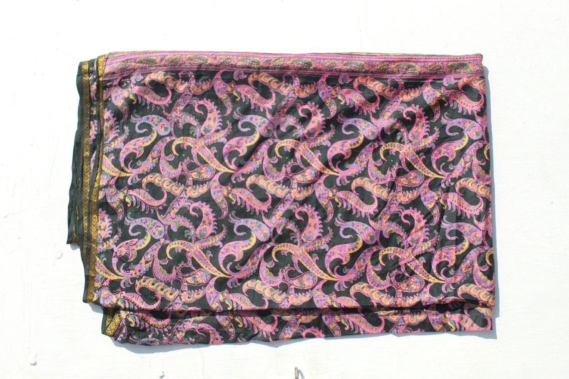 เหมือนกับภาพ