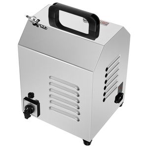 Parti per Macchinari Alimentari: Motore Multifunzione per Mixer Carne Modelli BME40 e BME60 - Product Image 4