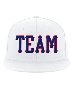 Casquette P Premium personnalisée, panneau avant structuré, tissu en coton doux, ajustement réglable, accessoire de mode décontracté pour l'extérieur, fournisseur OEM - Product Image 5