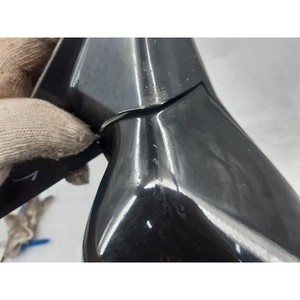 ชุดกระจกมองหลังด้านนอกขวาของรถยนต์ Equus รุ่นขวา (Passe 876063B260EB) - Product Image 2
