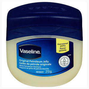 Vaselina de Grado Premium para el Cuidado de la Piel, Gel Curativo Original Puro, 50 ml / 100 ml, Venta al por Mayor - Product Image 1
