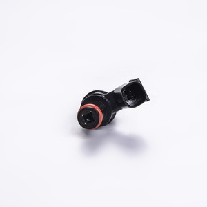 หัวฉีดน้ำมันเชื้อเพลิงสำหรับ Honda PCX 125i, 16450-KWN-901 - Product Image 4