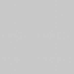 Papier peint vinyle à motifs artistiques Ming Sing - Ignifuge et résistant à la fumée pour hôtels - Product Image 2