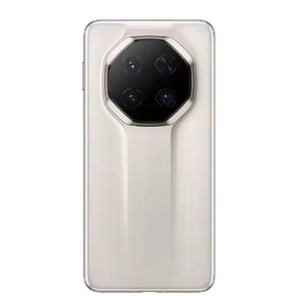 Original Hot Mate 70 RS Ultimate Kirin 9020 5G 6.9'' Pantalla OLED LTPO de Doble Capa 120Hz Cristal Kunlun 2 5999mAh 100W HarmonyOS4.3 Inglés - Product Image 4