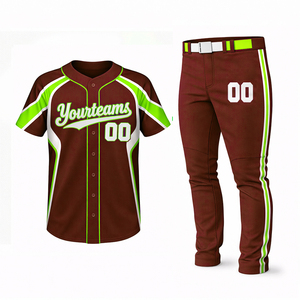 Camisetas Personalizadas con Logotipo, Nombre y Número para Adultos - 100% Poliéster Antibacteriano - Product Image 5