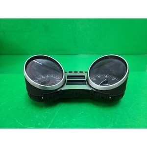 ชุดหน้าปัดมาตรวัดความเร็ว/แผงหน้าปัดรถยนต์ M-class รุ่น US A2515400448 - Product Image 2