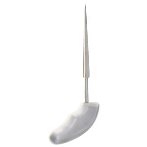 18 Cm/7'' Precision Orthopedic Stainless Steel <b>Reamer</b> for Bone Shaping Manual Surgical Instrument CE Certified By Grip Surgical - Product Image 6