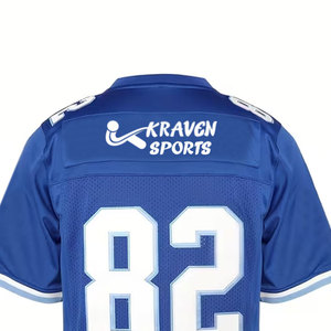 Low Moq Short Sleeve Sublimation Printed Basketball Jersey Custom Number Sublimation Printed Basketball Jersey - Product Image 5