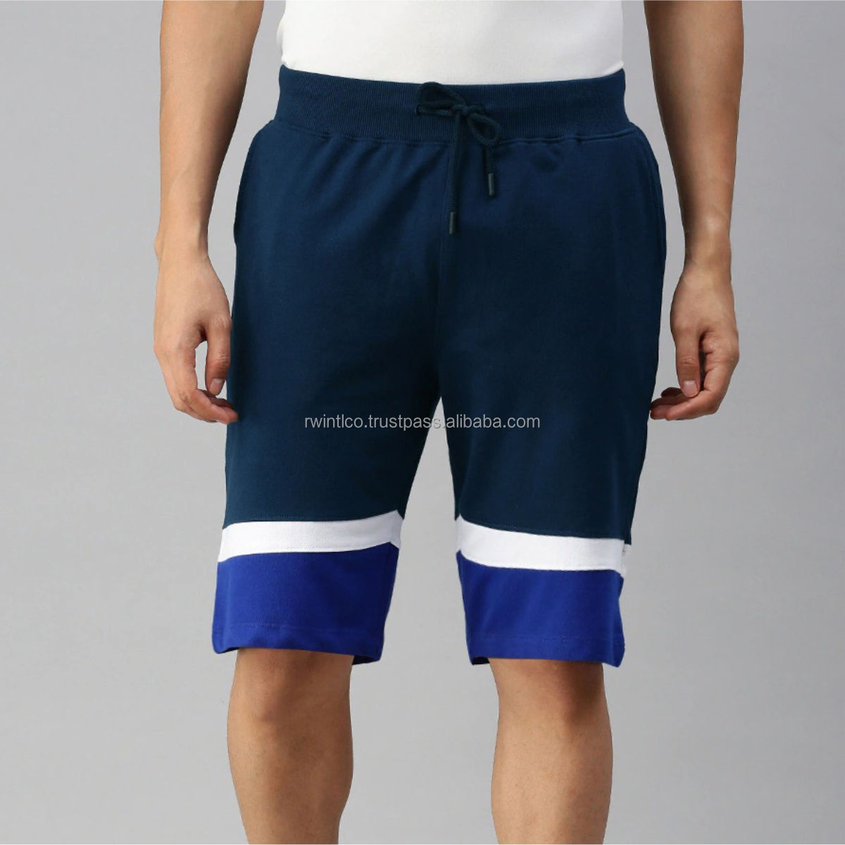 กองทัพเรือ