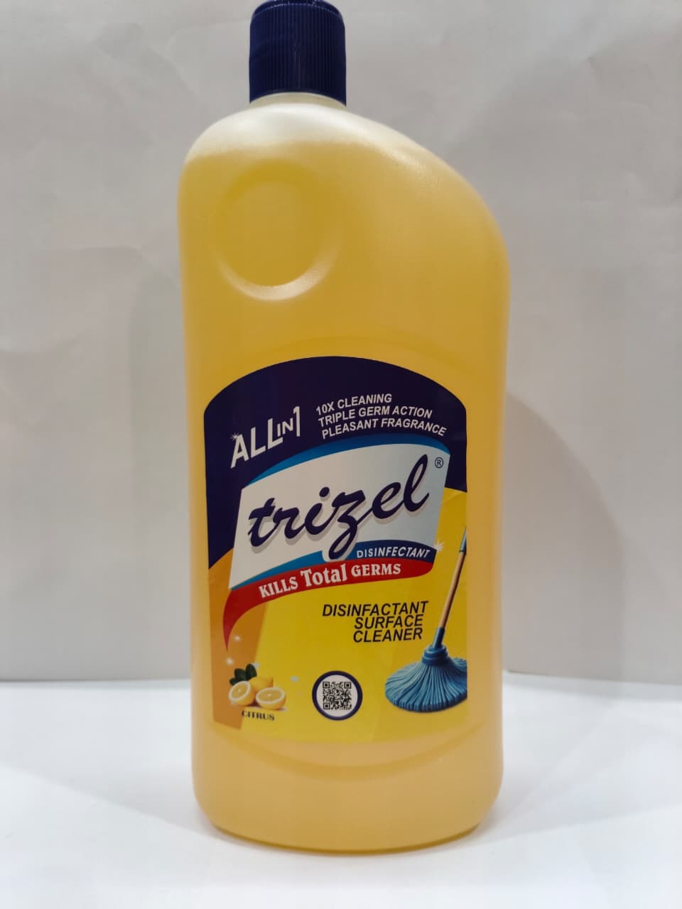 ตามภาพ