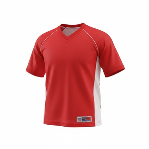 Maillots de flag football réversibles - Product Image 1