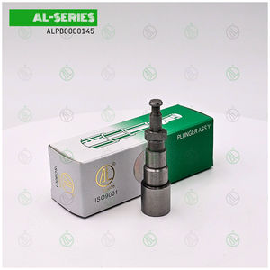 Taiwan tout neuf pour l'assemblage de baril de piston de moteur Diesel marin YANMAR 2T75 - Product Image 1