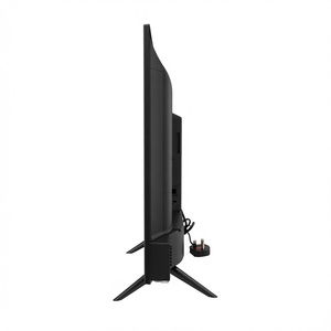 โรงงานผลิตสมาร์ททีวี LED LCD ขนาด 20 22 24 นิ้ว พร้อมระบบ Android WiFi LAN ความคมชัดระดับ Full HD - Product Image 4
