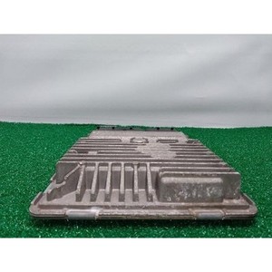 ECUs et modules informatiques de golf d'occasion 03L906023MQ - Product Image 3