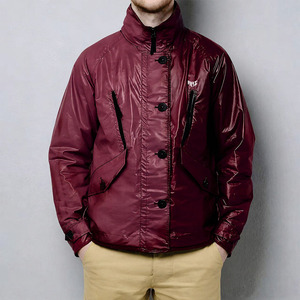 Trendy <b>Red</b> Water Temperature Heated Reactive Thermal Hydrochronic Thermo Softshell <b>Waterproof</b> Windbreaker Rain <b>jacket</b> for men - Product Image 5