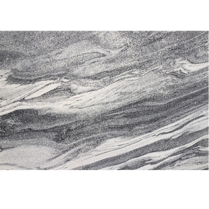 lightweight stone veneer material exporter Stone Veneer Ice <b>Black</b> <b>Sheet</b> Flexible Shone Wall <b>Sheets</b> Safe Use Villa Home - Product Image 3