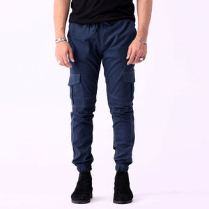 High Quality Cargo <b>Pants</b> Online Sale Cheap Price Fashion Best Outfit Solid Design Straight Pattern OEM Serviced Cargo <b>Pants</b> - Product Image 6