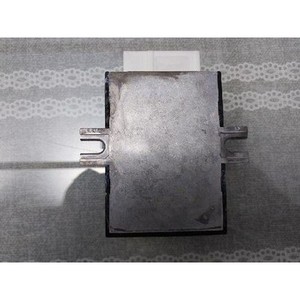 ECU และโมดูลคอมพิวเตอร์มือสองสำหรับรถยนต์ซีรีส์ 7 รุ่น 7302256 - Product Image 2