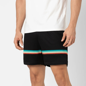 Custom Mesh <b>Shorts</b> For Men Wholesale Custom Mesh <b>Shorts</b> 2026 Best Price Wholesale Different Color Mesh <b>Shorts</b> - Product Image 2