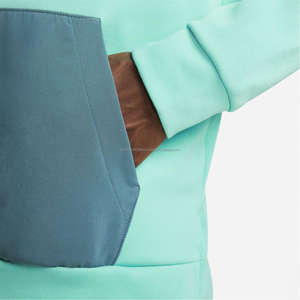 Sweat à capuche DEC personnalisé de haute qualité en polaire éponge française patch vierge contraste de couleur sweat-shirt à capuche personnalisé meilleure vente de sweats à capuche pour hommes - Product Image 5