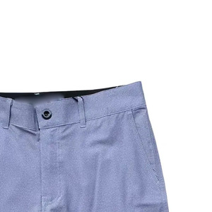 Shorts de plage légers, shorts de surf tropicaux respirants, vêtements de surf pour le soleil, fabricant, usine, export, vente en gros, fournisseur de vêtements - Product Image 3