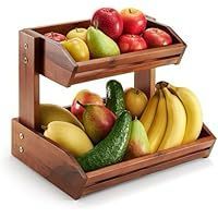 Household Metal Gold-Plated Plate <b>Stand</b> Racks for Salad <b>Vegetable</b> Fruits Nuts Snacks Home Decoration - Product Image 2