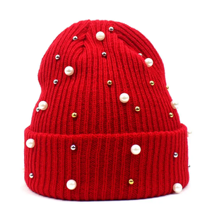 Casquette beanie personnalisée, respirante, imperméable, unisexe, pour adultes, sports de plein air, casquette beanie unisexe de haute qualité, personnalisable - Product Image 5