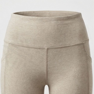 Ropa Deportiva de Alta Calidad para Mujer, Leggings de Yoga, Ropa de Gimnasio, Ropa Deportiva Premium, Ropa de Entrenamiento Atlético - Product Image 4