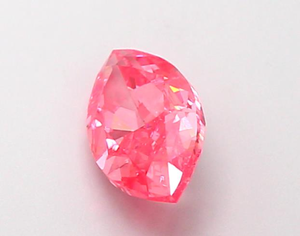 Diamante Sintético Suelto para Anillos de Novia, Joyería de Boda, Diseños de Alta Gama y Comercio de Gemas - Product Image 3