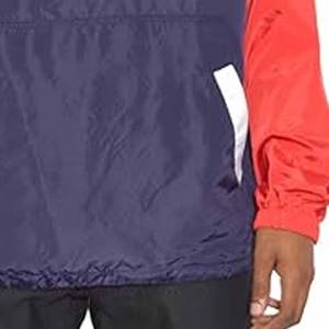 Servicio OEM, Chaqueta Impermeable para Hombre de Alta Calidad, Chaqueta Impermeable para Hombre Recién Llegada, Chaqueta Impermeable para Hombre en Venta, subida por Dress Sports - Product Image 4