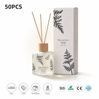 Diffuseur de parfum d'ambiance en gros pour distributeurs et importateurs – Huile essentielle naturelle pour la maison – Idéal pour les magasins de détail – Échantillon gratuit