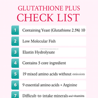 Kore OEM Gluta tozu balık kolajen C vitamini tozu 230g cilt sağlığı
