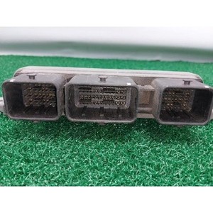 ECUs et modules informatiques d'occasion Cube A56D70 - Product Image 3