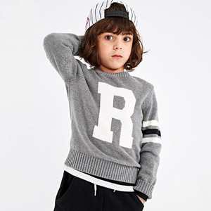 Polos pour garçons différentes tailles couleurs motif imprimé uni avec un excellent tissu en bambou - Product Image 1