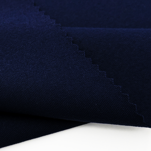 Trendy Designed POLYESTER Single Jersey Fabric for Yoga Sweat Shirts - Product Image 3