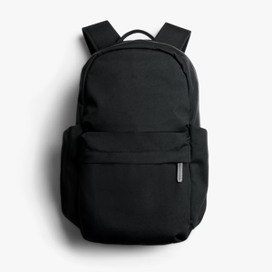 Unisex Fashion <b>Backpack</b> for Students Travel Lightweight <b>with</b> Zipper Closure Polyester From Vietnam Supplier - Product Image 1