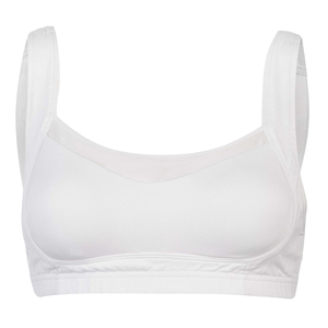 Soutien-gorge de sport sans couture pour femme, léger, séchage rapide, confort optimal, idéal pour l'entraînement, le fitness, la course à pied et les activités sportives - Product Image 4