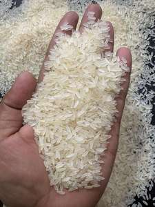 ข้าวขาวพรีเมียม IR 64  5% ข้าวหักเมล็ดยาว  อบแห้ง เนื้อนุ่ม  ไม่ใช่ข้าวบาสมาติ  คุณภาพสูง  ขายส่ง  KYAARI FOODS - Product Image 2