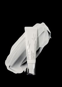 ครีมกำจัดฝ้าอย่างรวดเร็ว lunatox TONE-up ส่วนผสม Niacinamide - Product Image 3